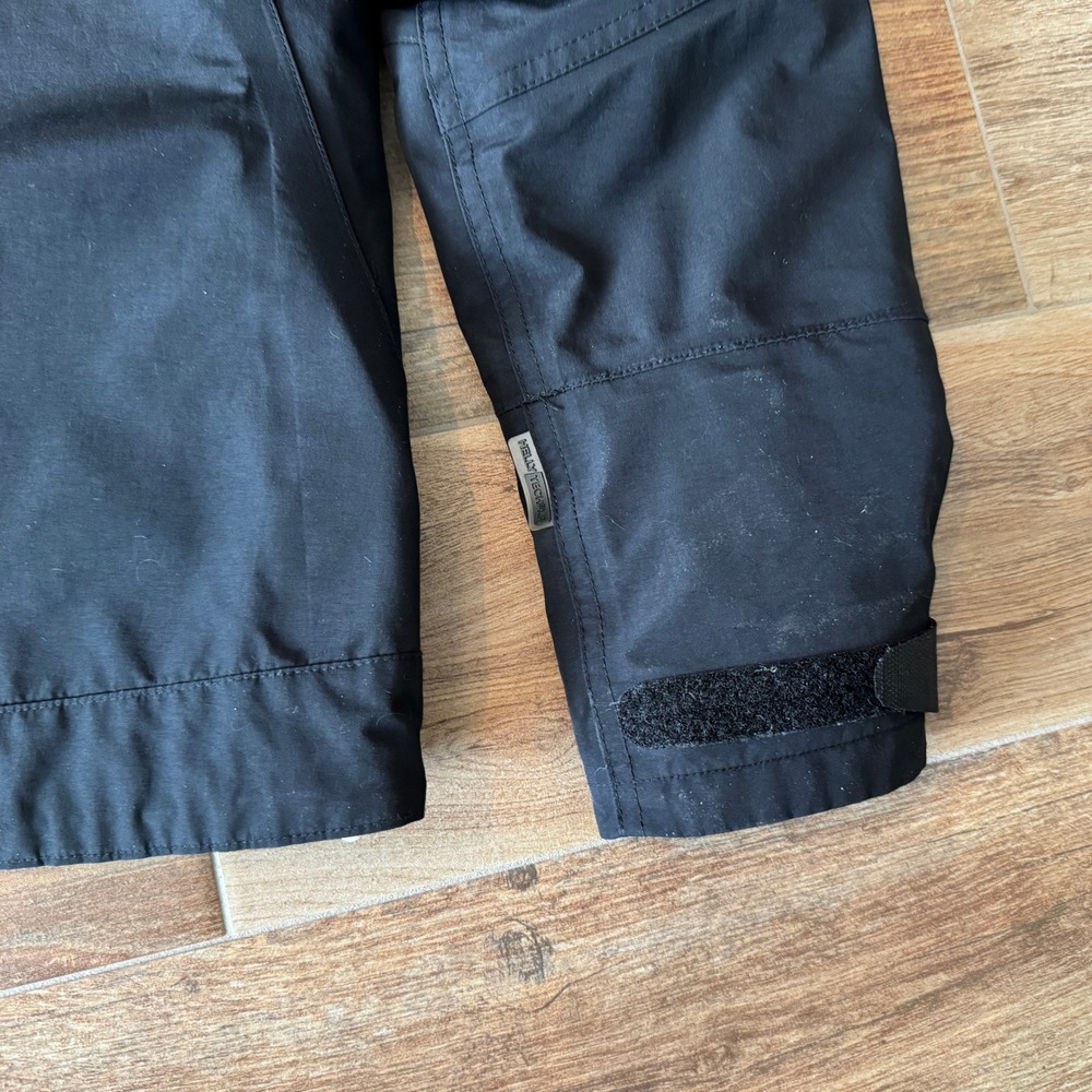 Helly Hansen Helly Tech XP Waterproof Rain Jacket… - image 13